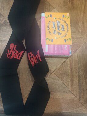 SNAG Tights size G plus size new